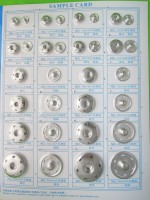 samplecard