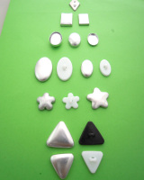 DSCN1062