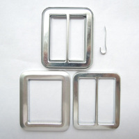 buckle3