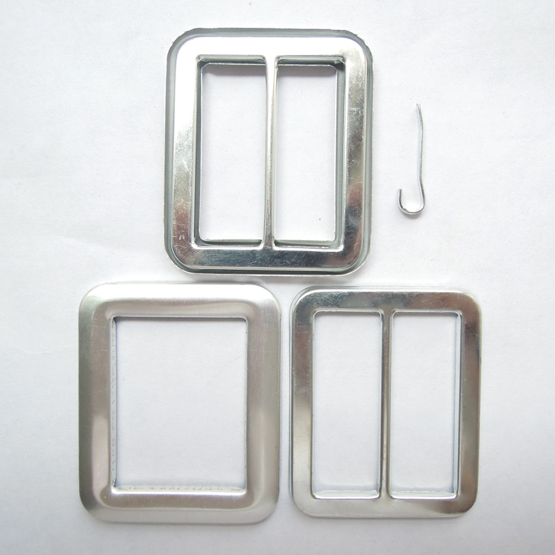 buckle3
