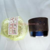 IMG_20250728_150605