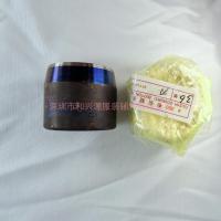 IMG_20250728_150618