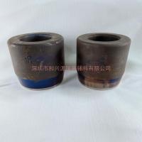 IMG_20250728_150949