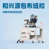O1CN01d7ruwV1PV3ozqyd3a_!!996911845-0-cib