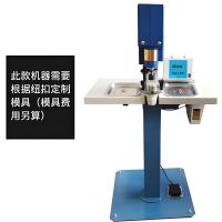 597f4c61-5840-47ce-952b-7f9b15dcc8df